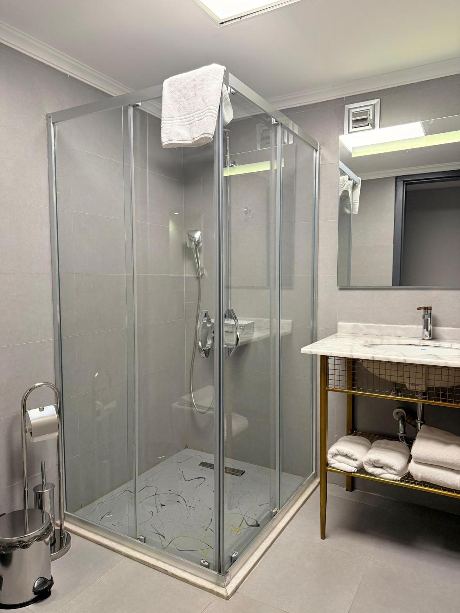 The Yali Konak Hotel İzmir Extérieur photo
